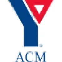 ACM-RS