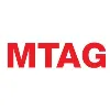 MTAG Group Berhad