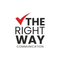 The Rightway Communication The Rightway Communication