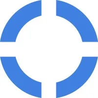 Optotherm, Inc.