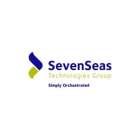 SevenSeas Technologies Group