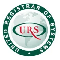URS-Certification Russia (United Registrar of Systems Ltd)