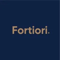 Fortiori Law Firm