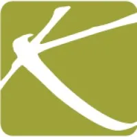 Kenney Communications, Inc.