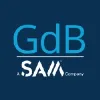 GdB Geospatial - A SAM Company GdB Geospatial - A SAM Company