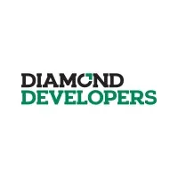 Diamond Developers