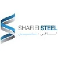 SHAFIEI STEEL SHAFIEI STEEL