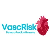 Vascrisk