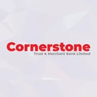Cornerstone Trust & Merchant Bank Ltd.