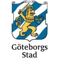Kretslopp och vatten, Göteborgs Stad