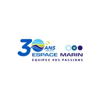 Espace Marin Ltd Espace Marin Ltd