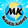 MediaKids Academy MediaKids Academy