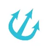 Trident Insurance Group