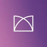M Studio Design M Studio Design