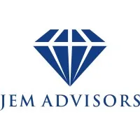 JEM Advisors JEM Advisors