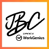 JBC JBC