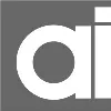 Add Impact Inc. Add Impact Inc.