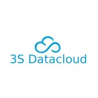 3S DATA CLOUD 3S DATA CLOUD