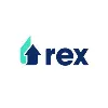 Rex Software Rex Software
