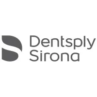 Dentsply Sirona South Africa 