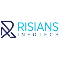 Risians Infotech