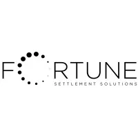 Fortune Settlement Solutions