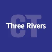 CT State Three Rivers