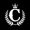 Culture Kings Culture Kings