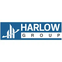 Harlow Group