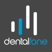 Dentalfone