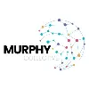 Murphy Collective Murphy Collective