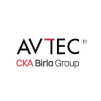 AVTEC Limited
