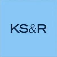 KS&R