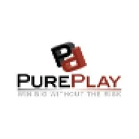PurePlay