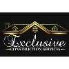 Exclusive Construction Services Exclusive Construction Services