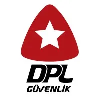Diplomat Güvenlik ve Koruma Hizmetleri