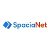 SpaciaNet SpaciaNet