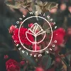 Rose Wellness Rose Wellness