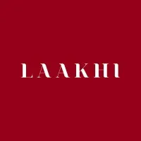 LAAKHI