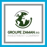 GROUPE ZAMAN.SA GROUPE ZAMAN.SA