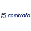COMTRAFO