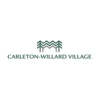 CARLETON-WILLARD VILLAGE