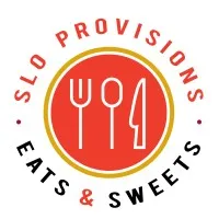 SLO Provisions