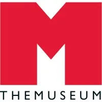 THEMUSEUM