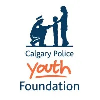 Calgary Police Youth Foundation
