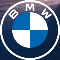 Col Crawford BMW