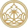 AlAhsa Development Authority (AHDA)- هيئة تطوير الأحساء AlAhsa Development Authority (AHDA)- هيئة تطوير الأحساء