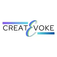 CreatEvoke