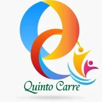 QUINTO CARRE BUSINESS SOLUTIONS 