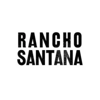 Rancho Santana